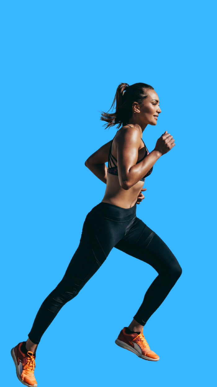 Abziehen. Auflösen. Ausführen.