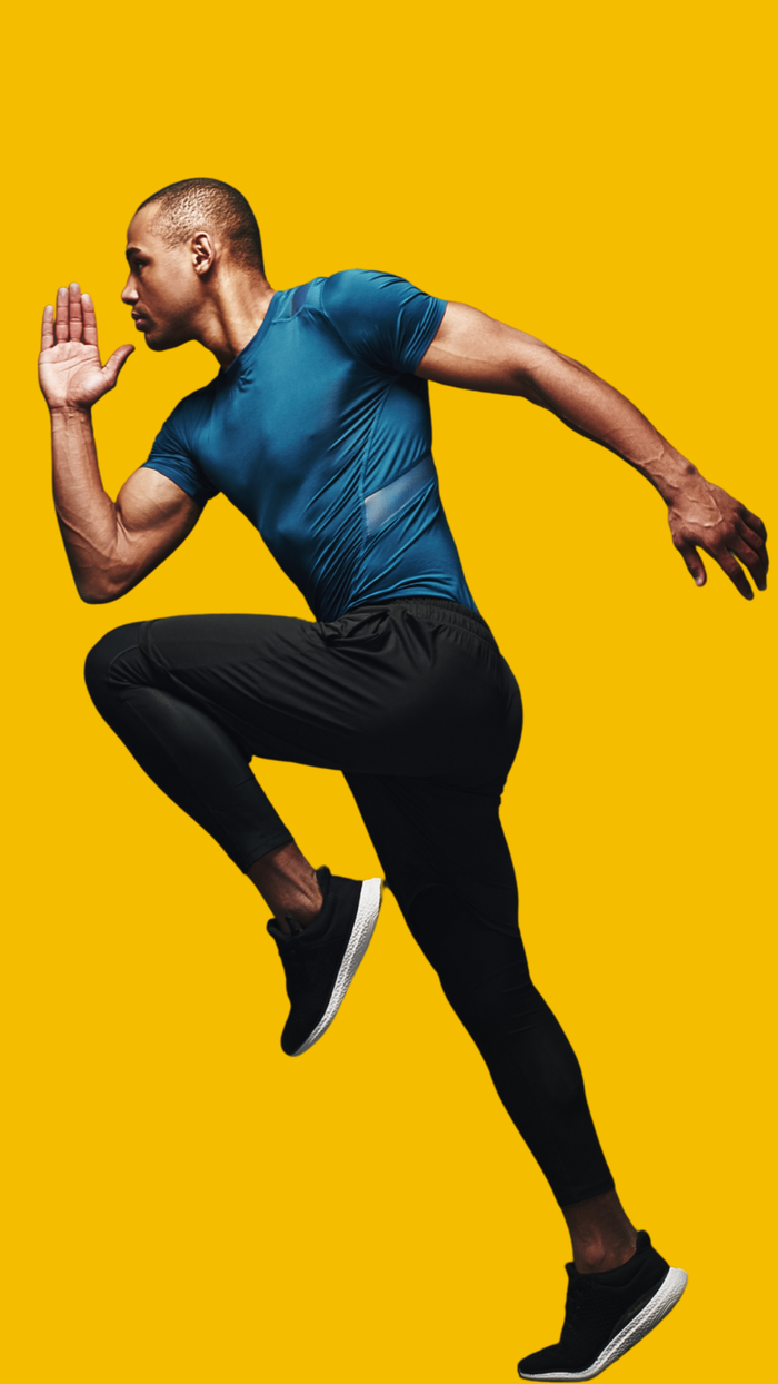 Vereinfachte Leistung