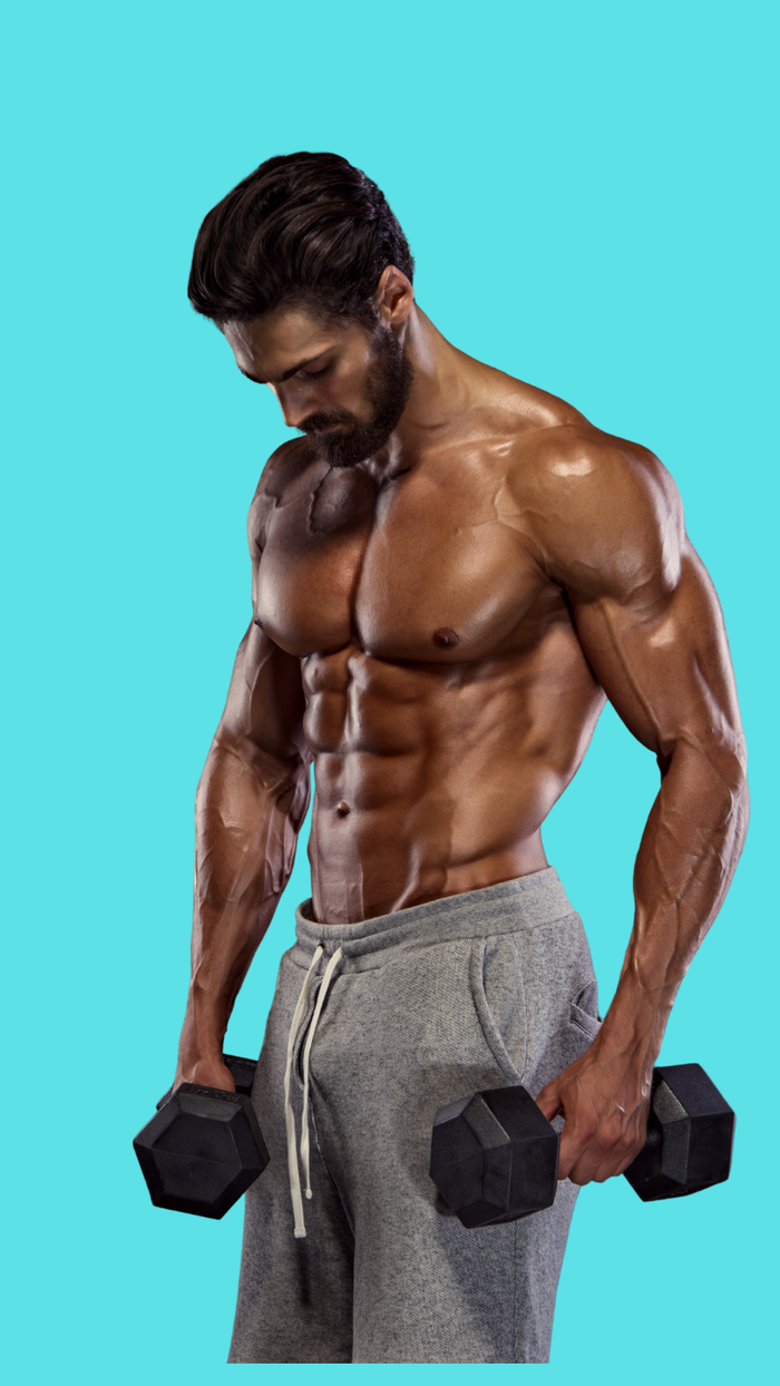 Erholung ohne Kapseln