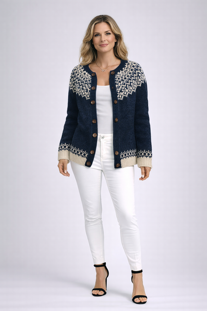 AtelierDelHaus Soft Knit