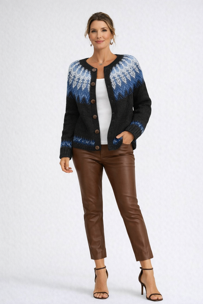AtelierDelHaus Soft Knit