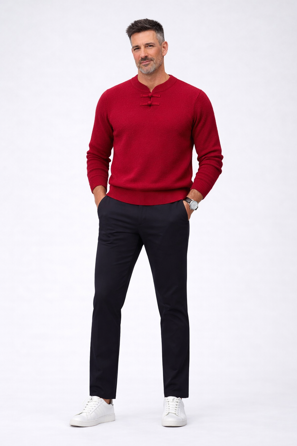 Rivòr Milano Cashmere