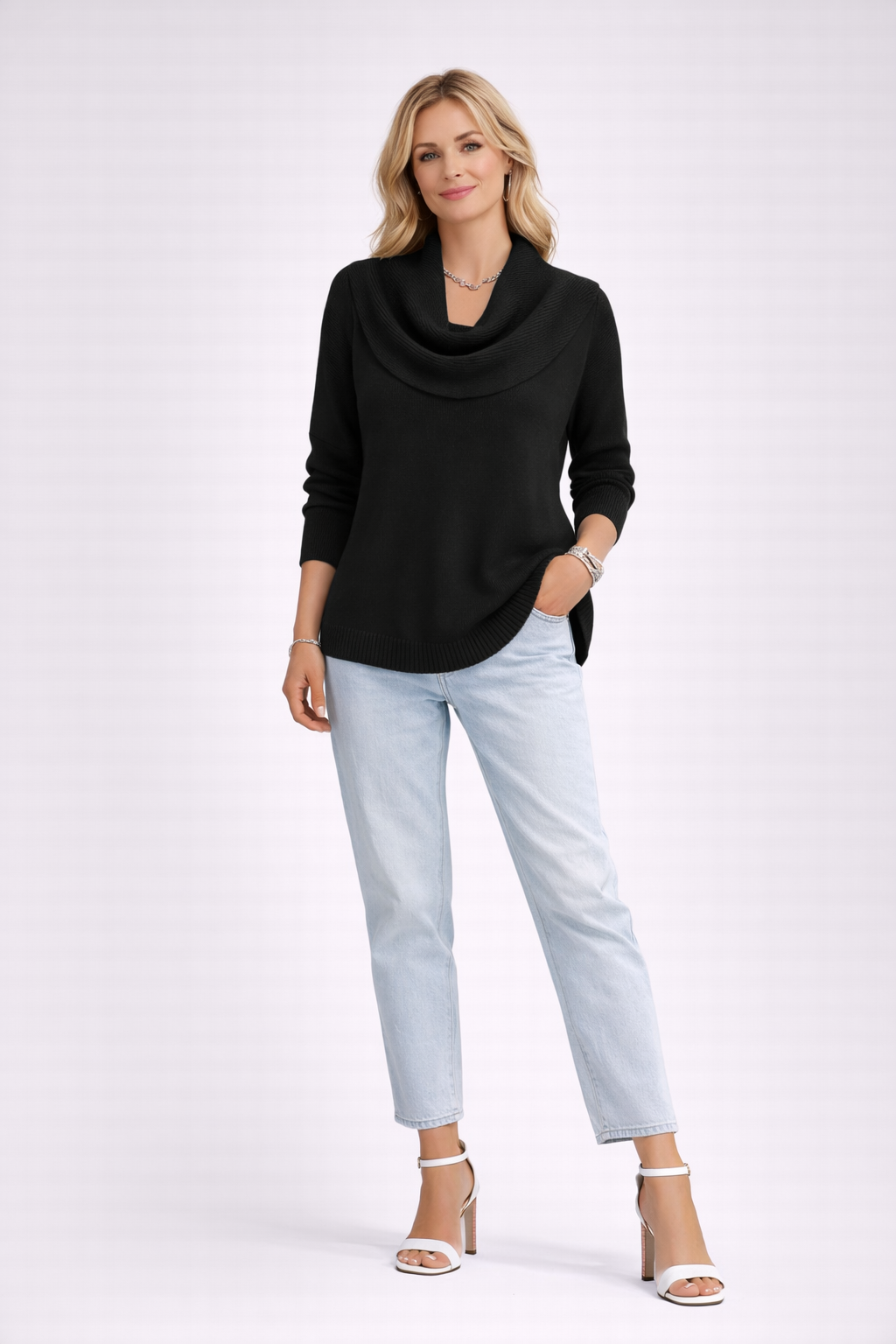 Léonore Classic