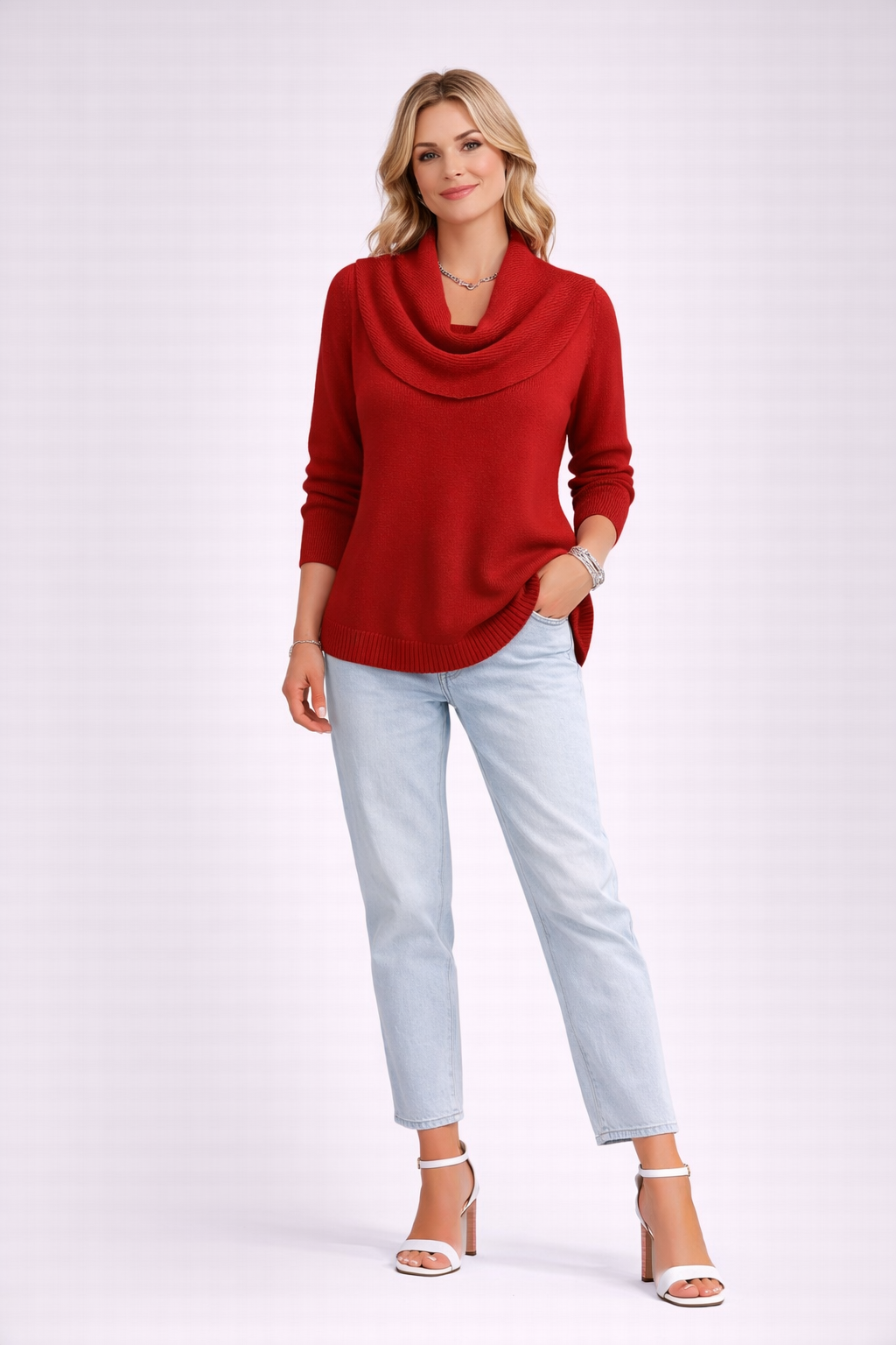 Léonore Classic