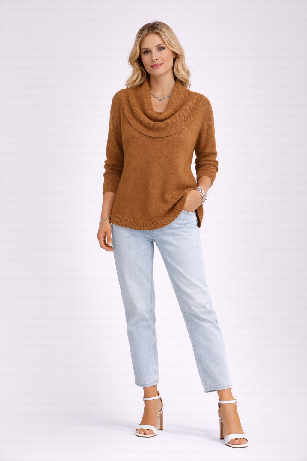 Léonore Classic