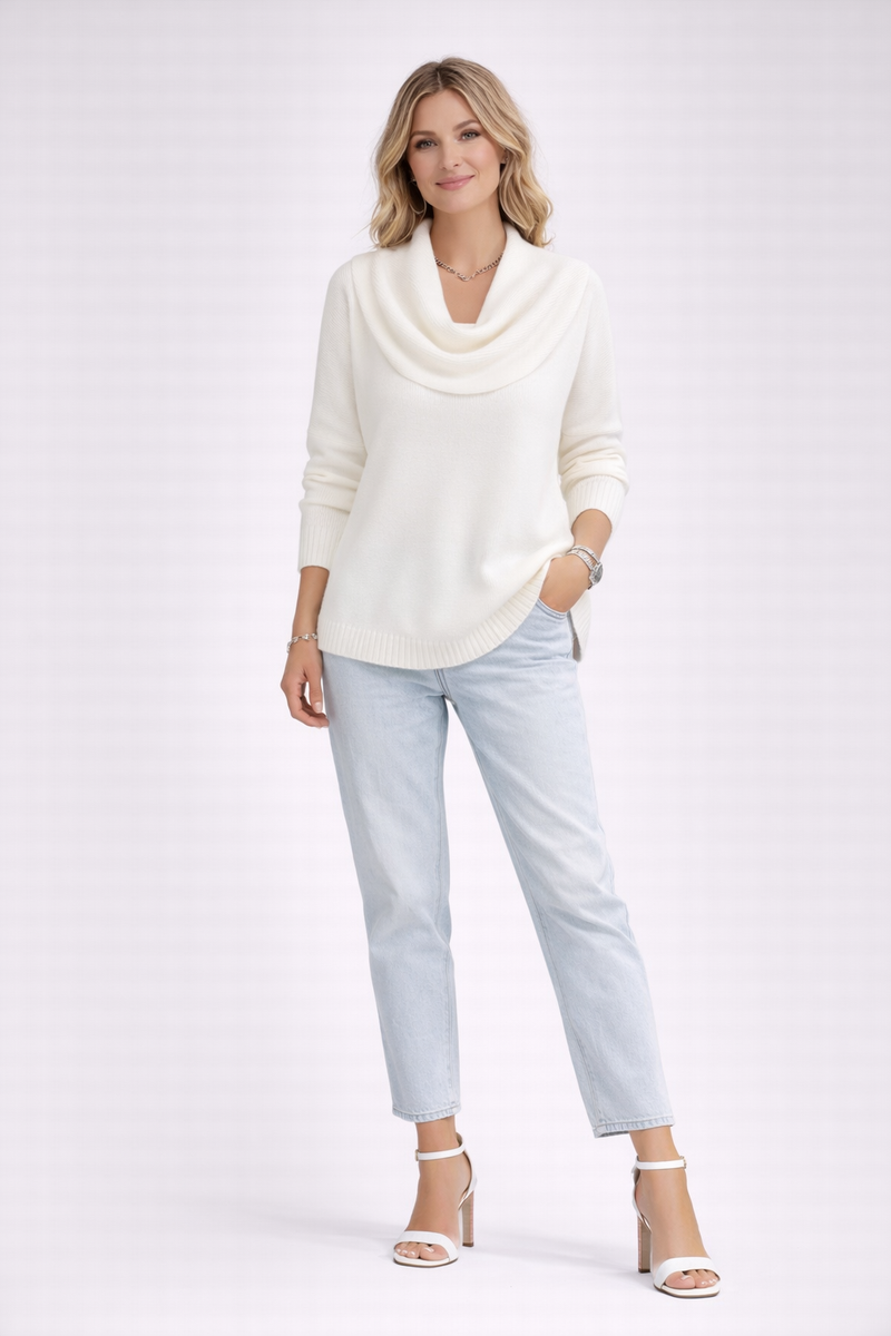 Léonore Classic