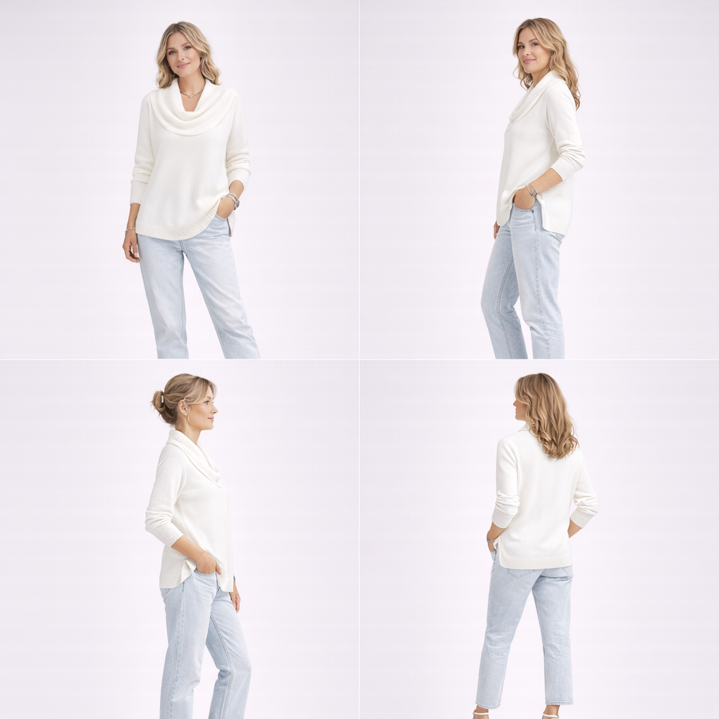 Léonore Classic