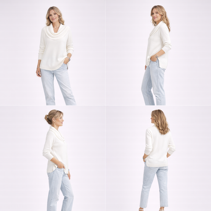 Léonore Classic