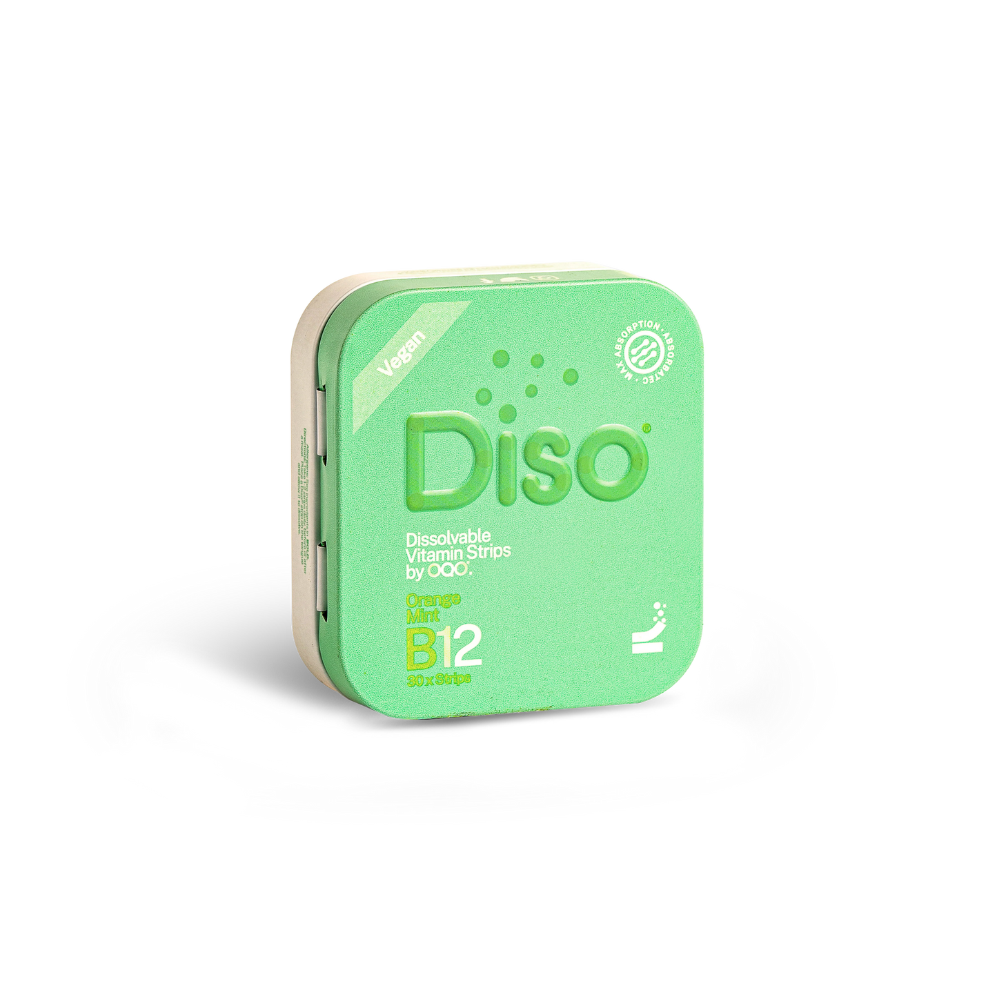 GLO Energy Booster Strips